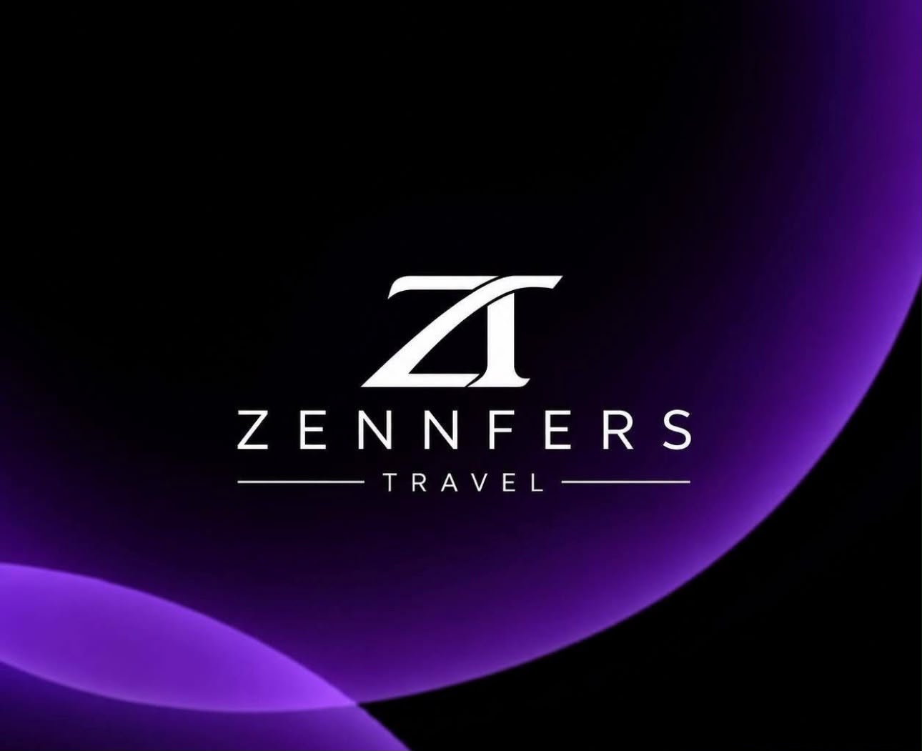 Zennfers